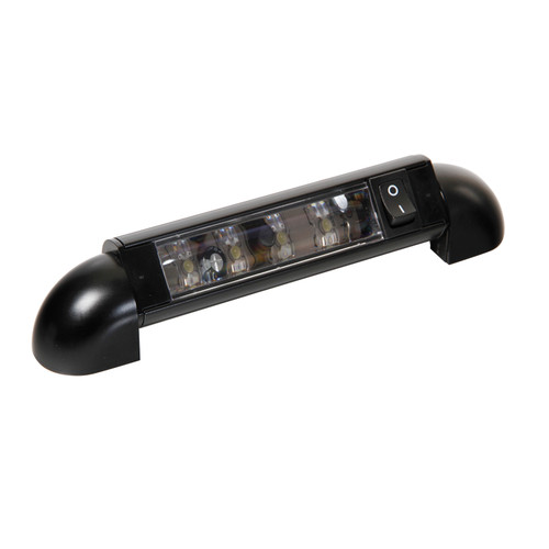Luce cortesia auto - luce, di