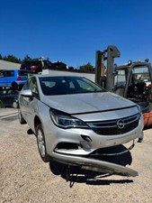 Ricambi OPEL ASTRA 2016 1.6 D 81 KW B16DTE 132-25