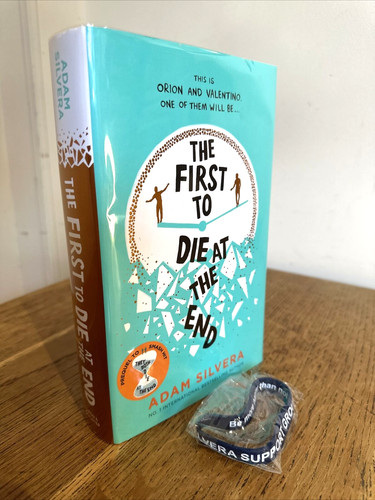 The first die - the, by