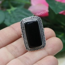 Anello in argento sterling 925