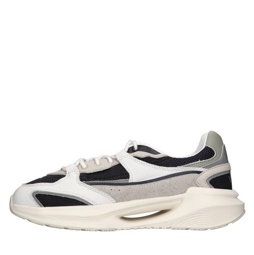 Vela hybrid sneakers t - vela,