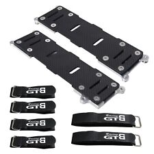 Vassoio scatola batteria GTB