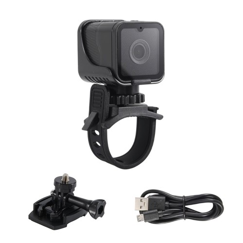 Telecamera sportiva wifi 1080p - sportiva,