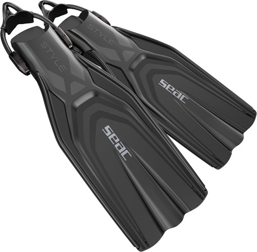 Style pinne con cinghiolo - con,