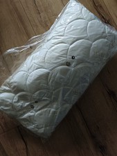 Cuscino Wenatex wenaCel 40 x 80 cm NUOVO, confezione originale