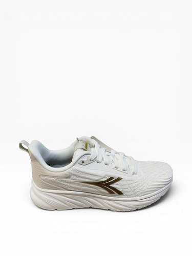 Diadora piper donna - wn,