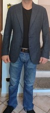 Sartoria Luigi Melluso Naples