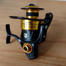 Mulinello spinning acqua - spinning,