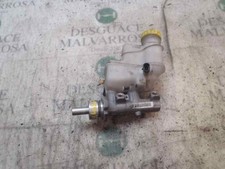 POMPA FRENI / 14869554 PER