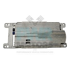 Modulo telematico combinato