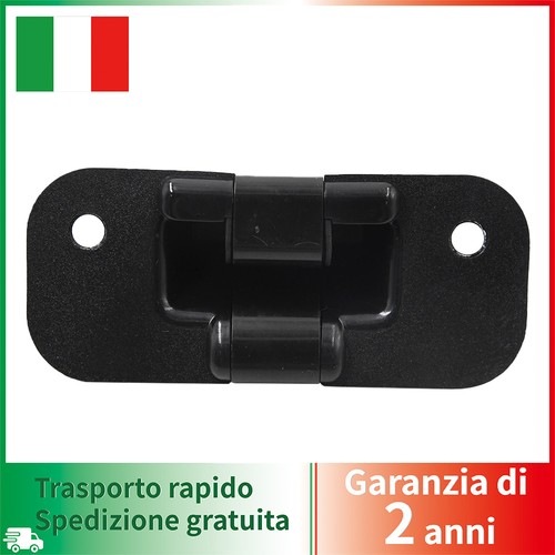 Localizzatore porta scorrevole - porta,