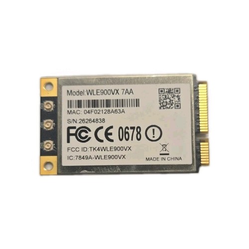 Adattatore wireless compex - adattatore,