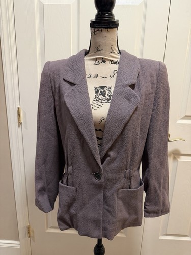 Giacca blazer donna giorgio - giacca,