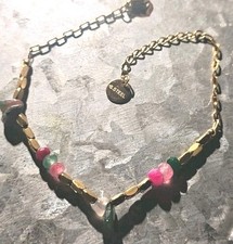 Bracciale Fashion S. Acciaio