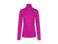 Kjus Feel mezza zip skiroll |