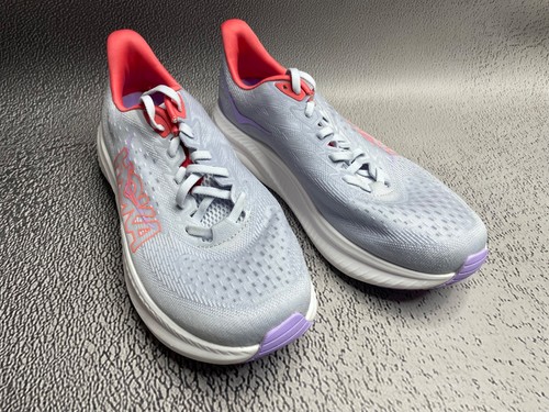Sneakers corsa sportive - corsa,