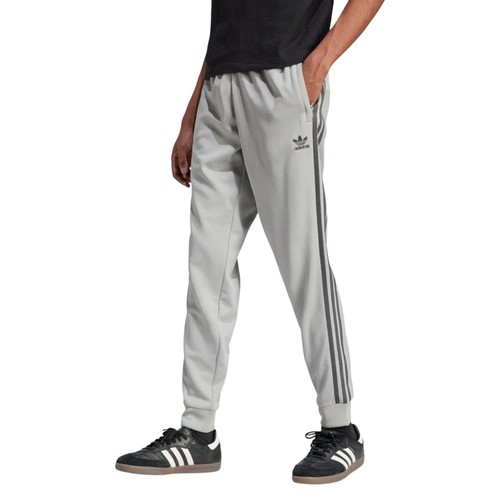 Adidas originals sst pantaloni - originals,