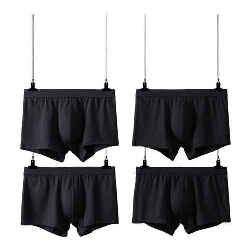 Boxer traspirante - traspirante,