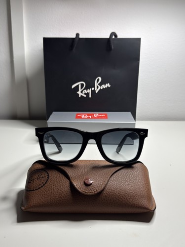 Ray ban wayfarer rb2140 - ray-ban,