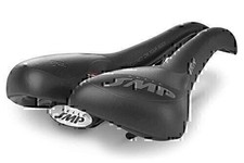 Sella bici in gel Selle SMP