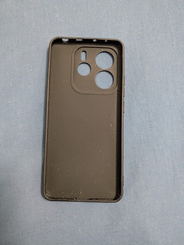 Xiaomi redmi note 8gb - 5g,