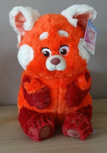 Disney store grande peluche - disney,