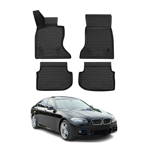 Omac tapis sol - 3d, de