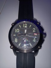 Orologio PORSCHE DESIGN