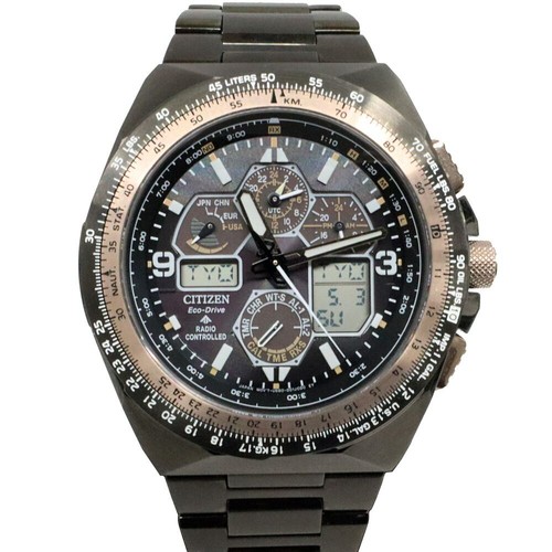 Citizen promaster jy8146 54e - citizen, jy8146-54e