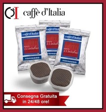CAFFE' D'ITALIA 777mila Baci