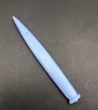  1 pezzo per penna touchscreen