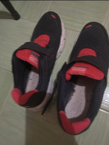Scarpe ciclista - da,