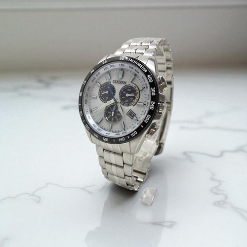Orologio citizen eco drive - orologio,