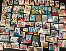 Lotto Calcio 78 Pezzi Come Da