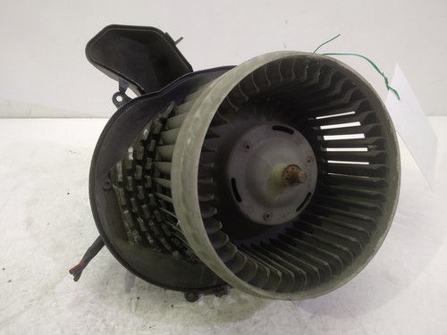 31320393 motore riscaldamento