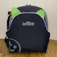 trunki boostapak - Zaino da