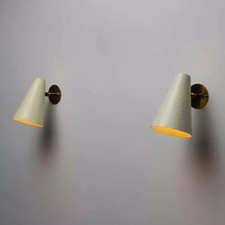 Applique da parete vintage