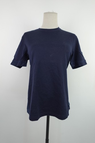 Prada milano maglia - prada, tg