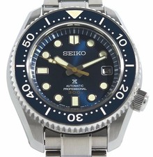 OROLOGIO SEIKO PROSPEX