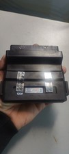 centralina per kawasaki ninja 636 2003 2004