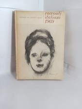 SELEZIONE DAL READER'S DIGEST