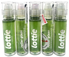 (5) Lottie Roller Glaze pH