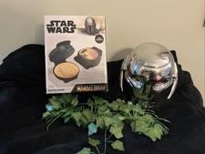 Barattolo per biscotti e