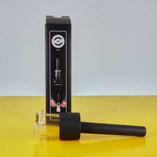 cavatappi a pressione