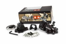 Sistema di aspirazione Stage6