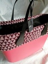 O bag Borsa Nuova Originale O