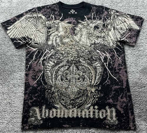 Xar unlimited camicia uomo - unlimited,