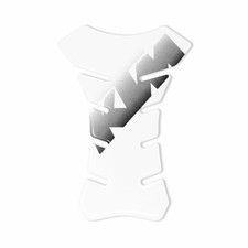 Paraserbatoio Tank Pad Adesivo