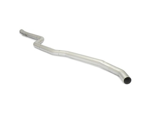 Centrale ragazzon per bmw - ragazzon,
