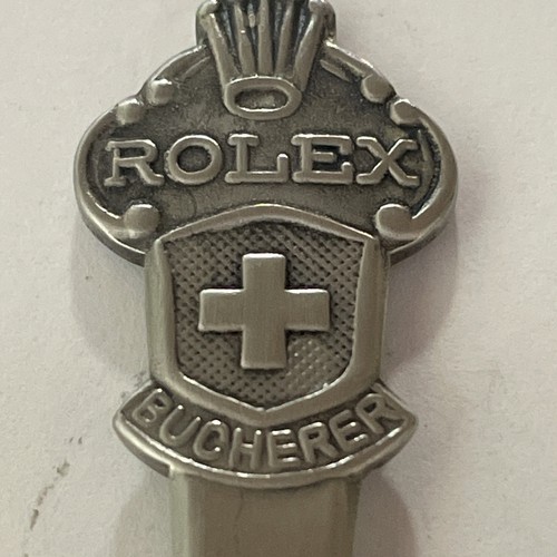 Genève rolex bucherer - genève,